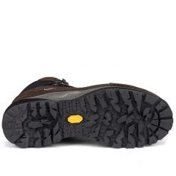 Hanwag Banks SF Extra GTX Men's