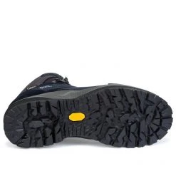 Footwear Hanwag Banks SF Extra GTX Women's