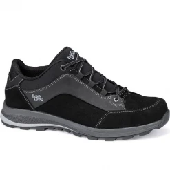 Hanwag Banks Low Bunion LL Men's