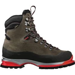Hanwag Sirius II GTX Men's