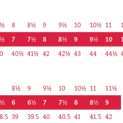 Best deal 🧨 Neptune Mountaineering Footwear Hanwag Valungo II Bunion Men's ✔️ 7 Neptune Mountaineering Footwear Hanwag Valungo II Bunion Men's