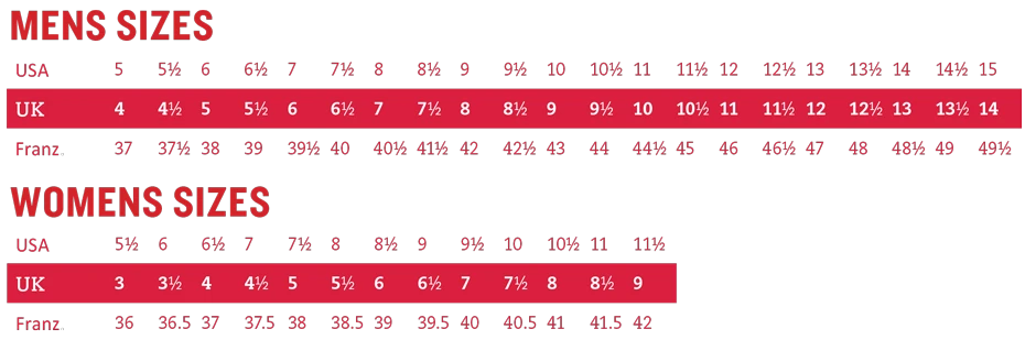 Best deal 🧨 Neptune Mountaineering Footwear Hanwag Valungo II Bunion Men's ✔️ 5 Neptune Mountaineering Footwear Hanwag Valungo II Bunion Men's
