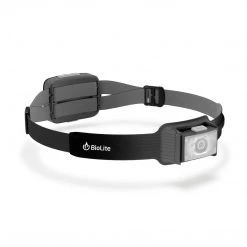 BioLite Headlamp 750 Lighting And Power
