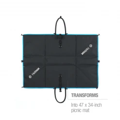 Helinox Origami Tote