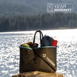 Helinox Origami Tote