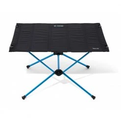 Helinox Table One Hard Top Camp Furniture