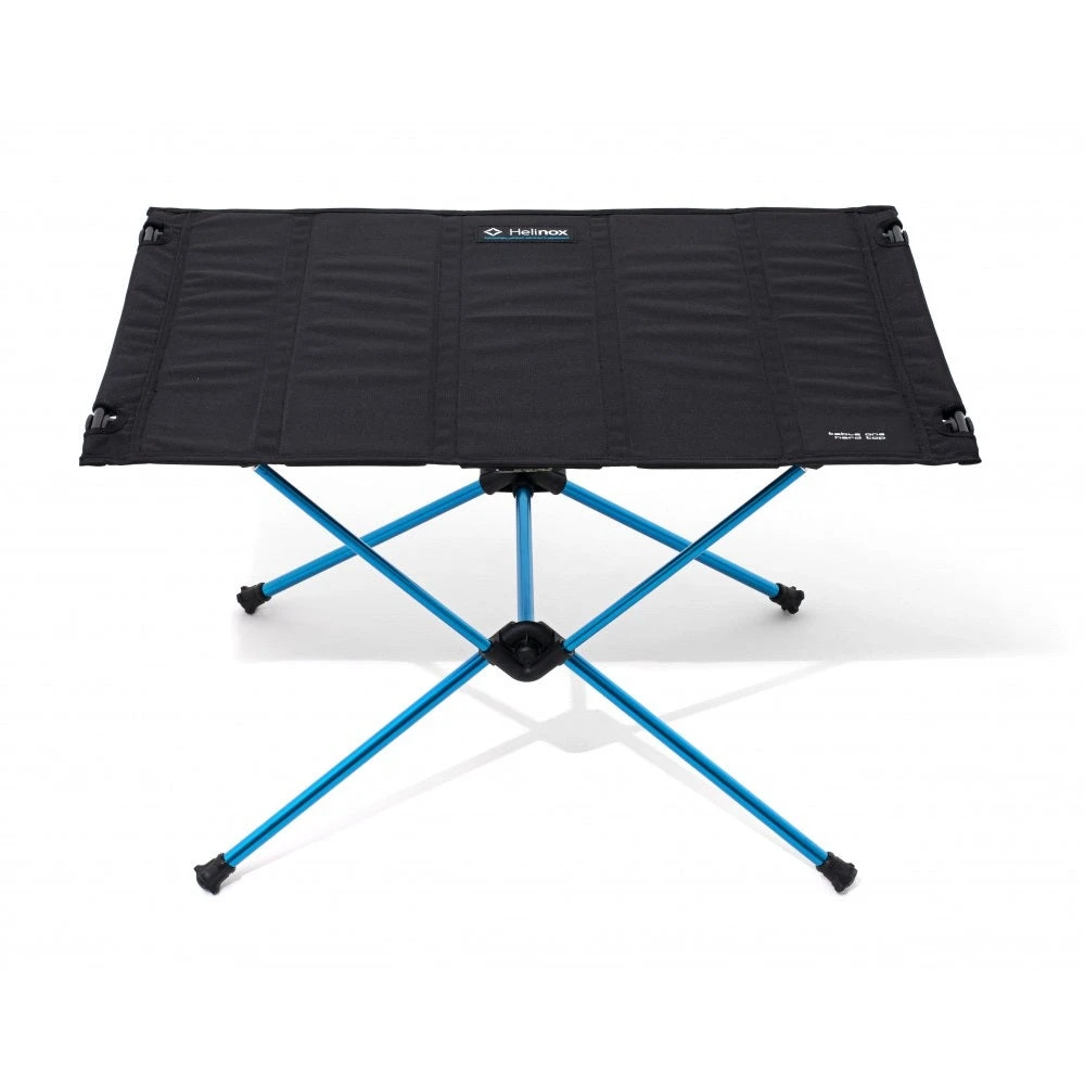 Cheapest 👏 Helinox Table One Hard Top Camp Furniture ⭐ 3 Helinox Table One Hard Top Camp Furniture