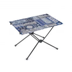 Helinox Table One Hard Top Camp Furniture
