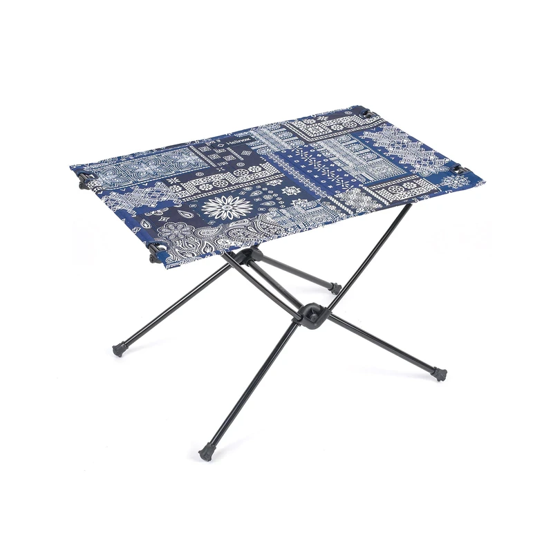 Cheapest 👏 Helinox Table One Hard Top Camp Furniture ⭐ 4 Helinox Table One Hard Top Camp Furniture