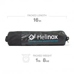 Helinox Table One
