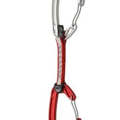 Wild Country Helium 3.0 Quickdraw - All Sizes Quickdraws