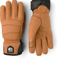 Accessories Hestra Women's Fall Line Glove
