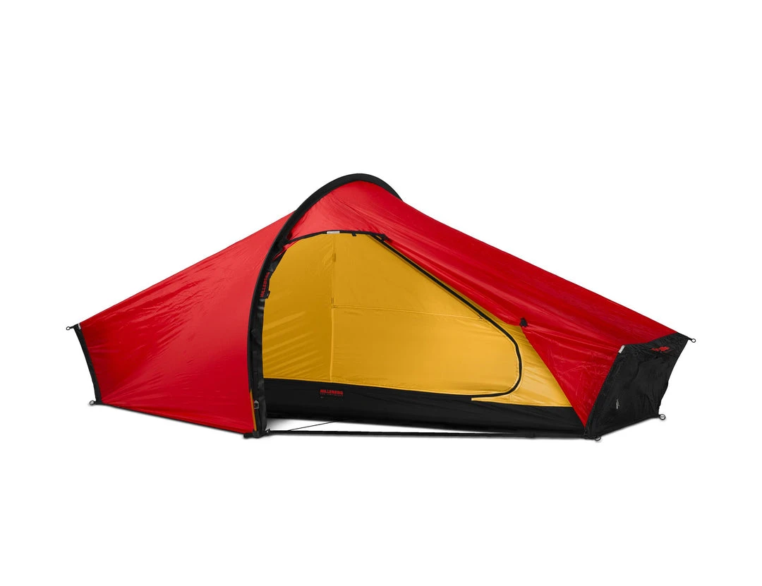 Cheapest 🛒 Hilleberg Akto ✔️ 3 Hilleberg Akto