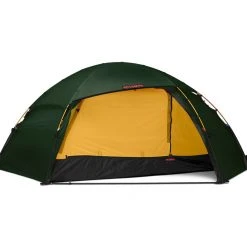 Hilleberg Allak 2 Tents & Shelters