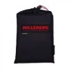 Brand new ⌛ Hilleberg Allak 3 Footprint ❤️ 1 Hilleberg Allak 3 Footprint