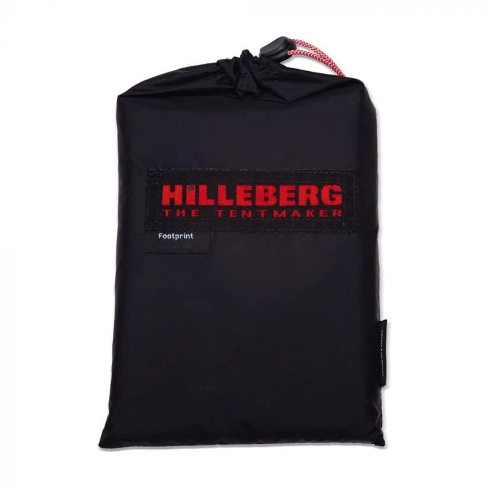 Brand new ⌛ Hilleberg Allak 3 Footprint ❤️ 3 Hilleberg Allak 3 Footprint