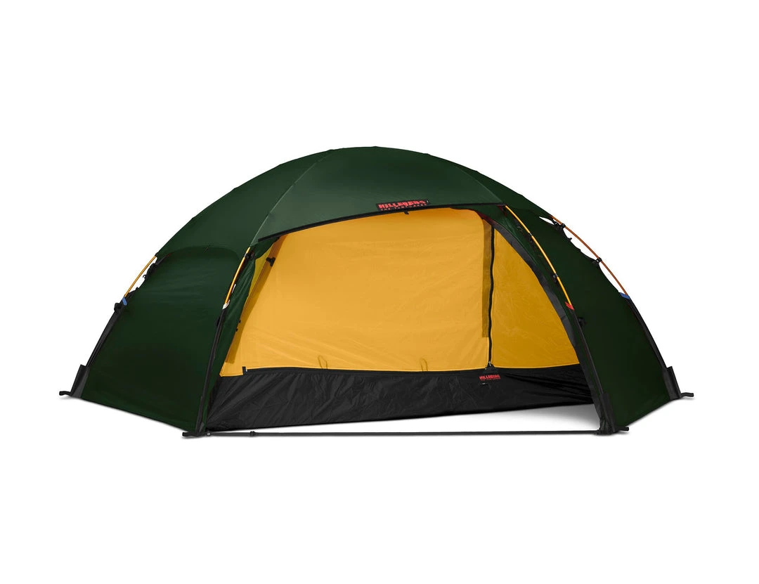 Buy 😀 Hilleberg Allak 3 Tents & Shelters ⌛ 3 Hilleberg Allak 3 Tents & Shelters