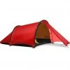 Hilleberg Anjan 3 Tents & Shelters