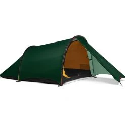 Hilleberg Anjan 3 Tents & Shelters