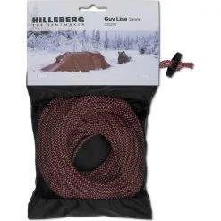 Hilleberg Guyline 3mm