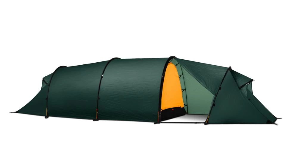 Cheap 💯 Hilleberg Kaitum 3 GT Tents & Shelters 🤩 3 Hilleberg Kaitum 3 GT Tents & Shelters
