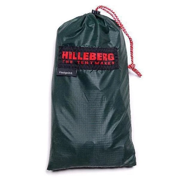 Cheapest 💯 Hilleberg Nammatj 2 GT Footprint 🌟 4 Hilleberg Nammatj 2 GT Footprint