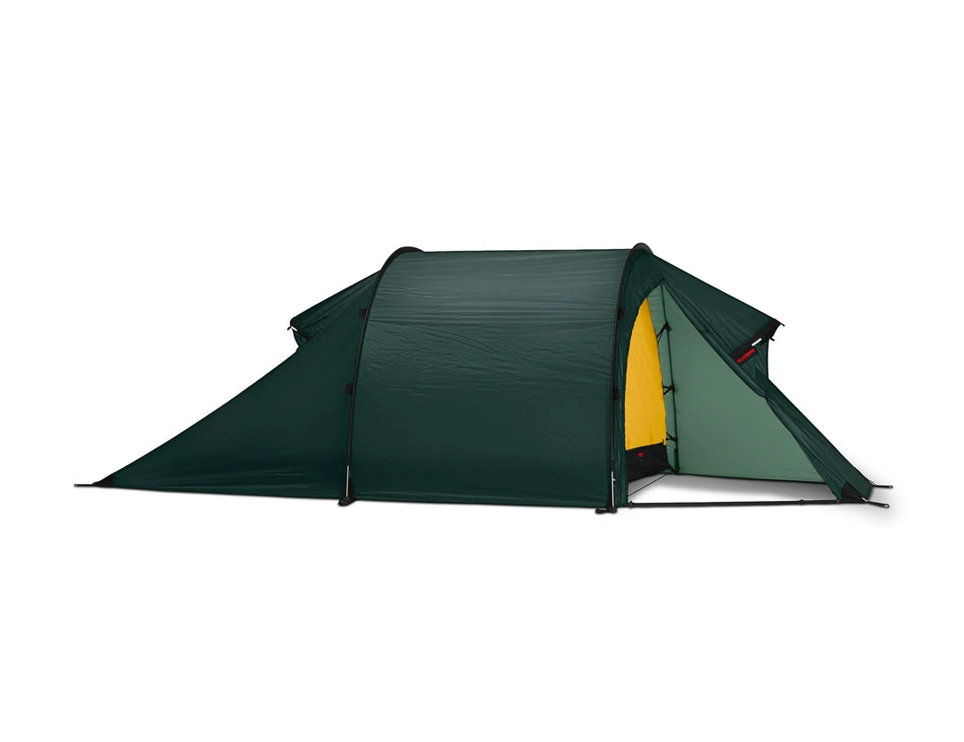 Hot Sale 🔔 Hilleberg Nammatj 2 Tents & Shelters 🥰 3 Hilleberg Nammatj 2 Tents & Shelters