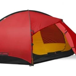 Outlet 🛒 Hilleberg Rogen 2 😍 15 Hilleberg Rogen 2