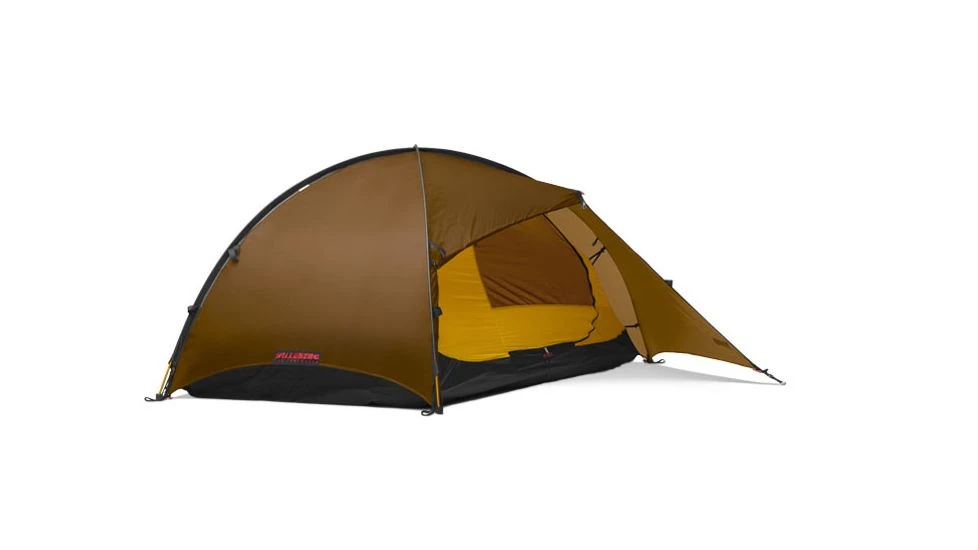 Outlet 🛒 Hilleberg Rogen 2 😍 3 Hilleberg Rogen 2