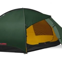 Outlet 🛒 Hilleberg Rogen 2 😍 14 Hilleberg Rogen 2