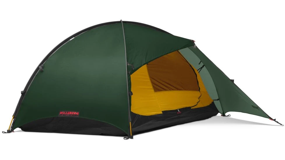 Outlet 🛒 Hilleberg Rogen 2 😍 8 Hilleberg Rogen 2