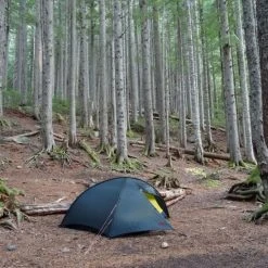 Outlet 🛒 Hilleberg Rogen 2 😍 13 Hilleberg Rogen 2