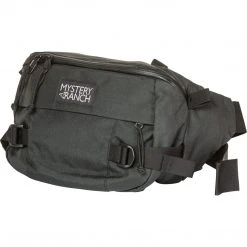 Mystery Ranch Hip Monkey Hip Packs And Organizers