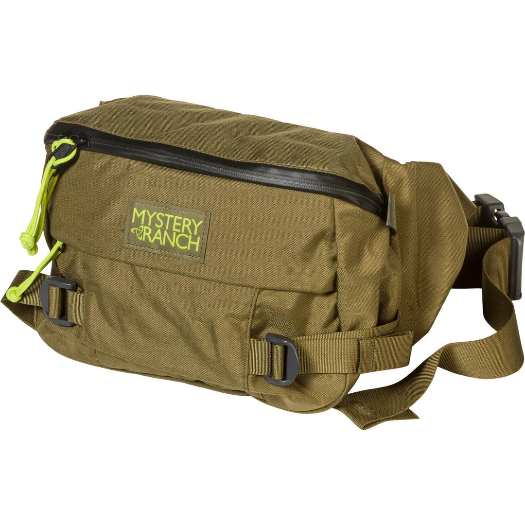 Best Sale 🤩 Mystery Ranch Hip Monkey Hip Packs And Organizers 🎉 3 Mystery Ranch Hip Monkey Hip Packs And Organizers