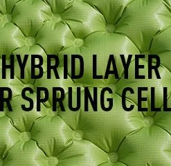 Deals 🌟 Sea To Summit Comfort Light Insulated Air Mat Womens Sleep ❤️ 27 Sea To Summit Comfort Light Insulated Air Mat Womens Sleep