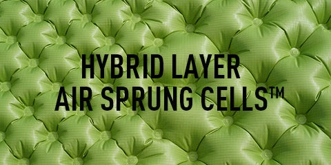 Deals 🌟 Sea To Summit Comfort Light Insulated Air Mat Womens Sleep ❤️ 14 Sea To Summit Comfort Light Insulated Air Mat Womens Sleep