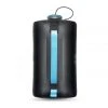 Hydration & Water Treatment HydraPak Expedition 8L
