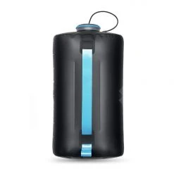 Hydration & Water Treatment HydraPak Expedition 8L