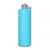 HydraPak Flux 1.5 L Hydration & Water Treatment