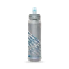 HydraPak SkyFlask IT Speed 300 ML Hydration & Water Treatment