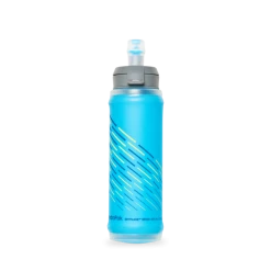 HydraPak SkyFlask Speed 350 ML Hydration & Water Treatment