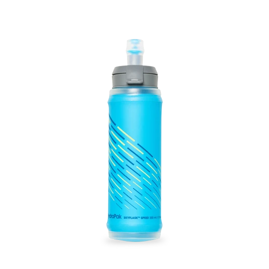 Wholesale ⌛ HydraPak SkyFlask Speed 350 ML Hydration & Water Treatment ⭐ 3 HydraPak SkyFlask Speed 350 ML Hydration & Water Treatment