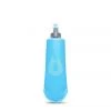 HydraPak SoftFlask 250 ML Hydration & Water Treatment