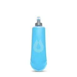 HydraPak SoftFlask 250 ML Hydration & Water Treatment