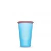 HydraPak SpeedCup 2-Pack