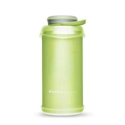 HydraPak Stash Bottle 1L