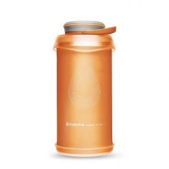 HydraPak Stash Bottle 1L