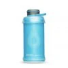 Hydration & Water Treatment HydraPak Stash Bottle 750 ML