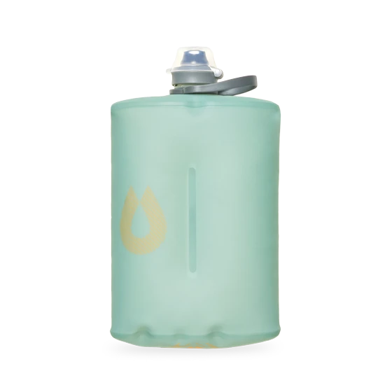 Flash Sale ✨ HydraPak Stow 1L Hydration & Water Treatment ⭐ 3 HydraPak Stow 1L Hydration & Water Treatment