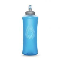 Hydration & Water Treatment HydraPak UltraFlask 600 ML